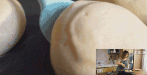 Muffin of easy Fu bud -- series of quick worker breakfast [graceful feed rude language] practice measure 8
