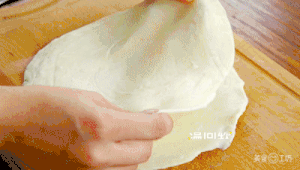 Gold beef coils - eat to let your cannot help doing sth readily! practice measure 5