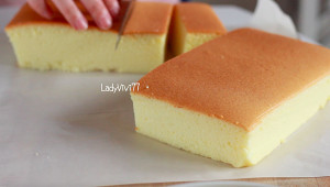 Cake of ancient early taste - material exceeds simple flavour not general / water embellish the practice measure of 0 pore 21