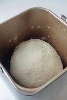 The practice measure that breakfast coils 2