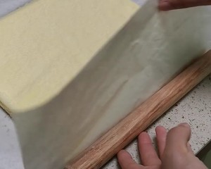 Confidential explodes a Zhi person roll [the little secret that chopped green onion does not become angry] practice measure 15