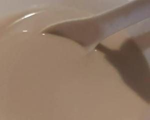 Fill truly cerebral ⑥ the practice measure of walnut 5