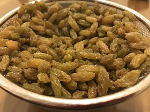Xinjiang nutlet is listed cling to (the bag is delicious 0 failure) practice measure 5