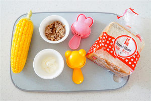 With 0 cholesterol small square bag cooks healthy breakfast 3 article are treated, be delicious! Be simple! Freeboard colour is worth! practice measure 9