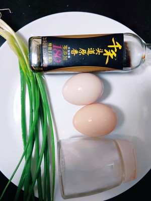 Wen Shui and salt, the practice measure of egg of hundred can successful evaporate 1