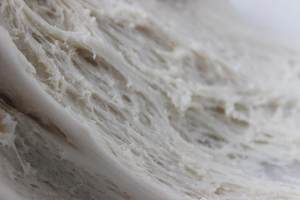 Steamed bread figuration is written down (graph article is complete edition) practice measure 13