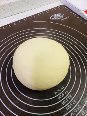 The practice measure that milk ormosia coils 3