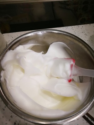 The practice measure of the ancient early cake that exceeds easy begin 7