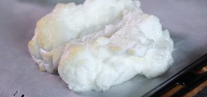 Yun Duo egg, the practice measure that Shi Shangyan is worth highest egg 3