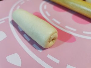 [sweet] gold shredded coconut stuffing coils the practice measure of a bag 13