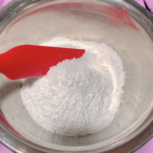 Sweet-scented osmanthus rice cake - leave from now on south the practice measure of the gate 2