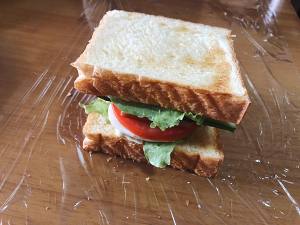 Nutrient catch the whole lot in an action, the practice move that happiness begins one day from sandwich 12
