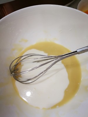 The practice measure of the ancient early cake that exceeds easy begin 5