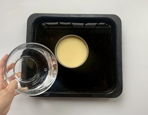 Super and simple the darling of grandma sweet pudding that learns to be met loves to eat most! practice measure 5