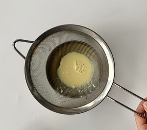 Super and simple the darling of grandma sweet pudding that learns to be met loves to eat most! practice measure 4
