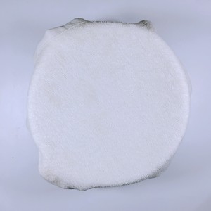 The practice measure that the · that a pan brand emerges raises gastric yam cake 10