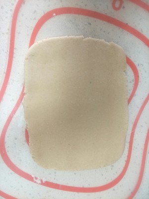Multi-layer steamed bread but the practice measure that evaporate can bake 17