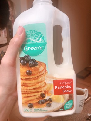 Pancake! I waved this kind of sweetmeats buys to mix beforehand pink solves everything! The practice move that abandons reducing weight today 1