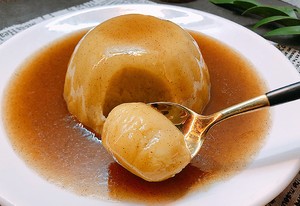 The practice measure of mud of potato of black any of several hot spice plants 21