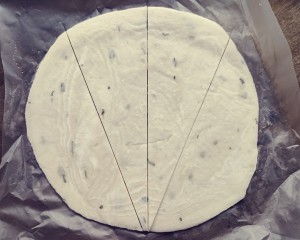 Ke Song of crisp skin banger (the hand catchs cake edition) practice measure 3