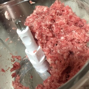 The practice measure of bowel of children of the Taiwan bowel that bake 3