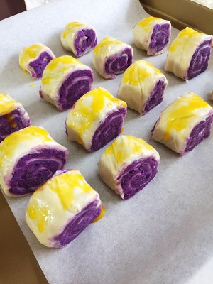 Super- simple violet potato is crisp (the hand catchs cake edition) practice measure 4