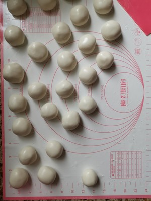 Xiaobai's first time is hollow the practice measure of hemp group 4