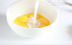 Cake of ancient early taste - material exceeds simple flavour not general / water embellish the practice measure of 0 pore 2