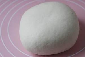 Steamed bread figuration is written down (graph article is complete edition) practice measure 10
