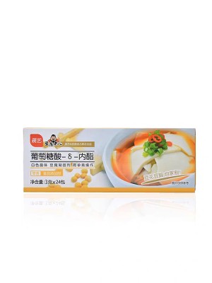 The arrange machine soya-bean milk that make, inside the practice measure of ester beans flower and bean curd 1