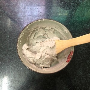 Winter hot drink, the practice measure that sweet taro delicacy suckles 8