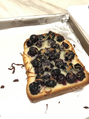 The practice move that quick worker pattern says department breakfast 7