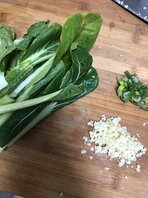 The practice measure that exceeds delicious Shaanxi oil to spill a knife to cut an area 1