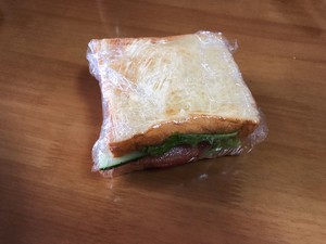 Nutrient catch the whole lot in an action, the practice move that happiness begins one day from sandwich 13