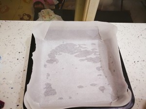 The practice measure of the ancient early cake that exceeds easy begin 1