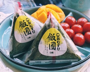 The practice measure of the group of day type rice that big basin friend is young friend likes 10
