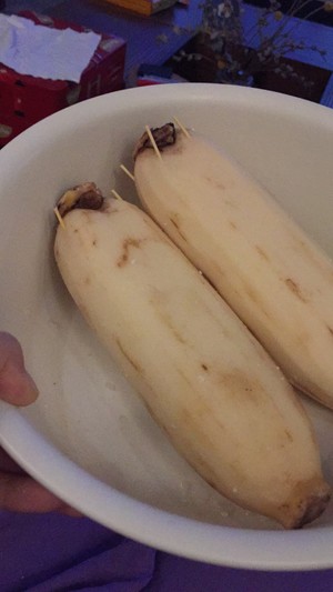 Lotus root of red gooey juice (edition of bag of electric warm up) practice measure 2