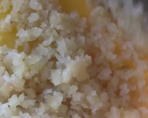 朝食スモールワンタン（不滅のスープ）練習対策13