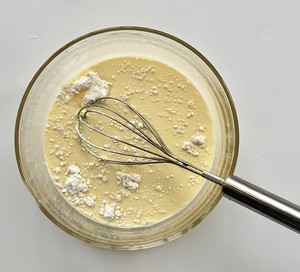 Super and simple the darling of grandma sweet pudding that learns to be met loves to eat most! practice measure 3