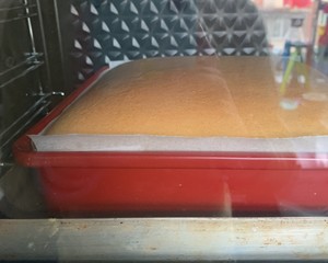 Early ancient cake - the practice measure of easy begin of light cheese mouthfeel 8