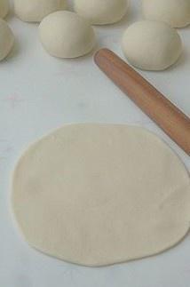 The practice measure that breakfast coils 4