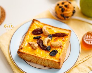 A week how does pattern eat say department? | breakfast diary this practice measure 3