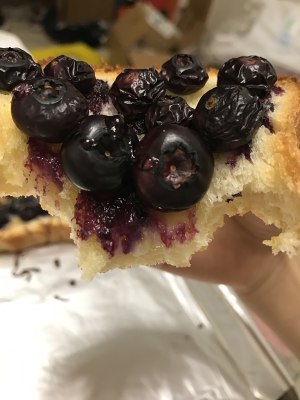 The practice move that quick worker pattern says department breakfast 9