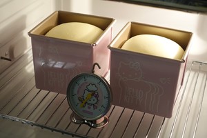 The practice move that lazy darling yoghurt says department 7