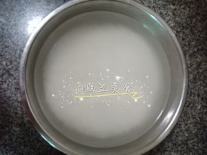 What need not stick ground rice is self-restrained evaporate bowel pink (edition of machine of family expenses broken wall) practice measure 1