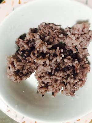 The practice measure of the Ke Xing of meal of of the previous night of ～ of tomato hoosh rice boiled 3