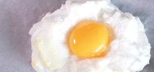 Yun Duo egg, the practice measure that Shi Shangyan is worth highest egg 4