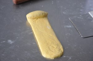 Soft the practice move that soft carrot says department 8