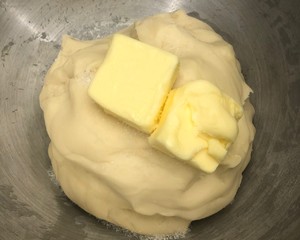 Lightsome the practice measure of the milk biscuit with if pily · grandma is sweet soft dye-in-the-wood continous 4