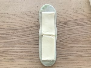 Delicious [Shu Wenzhi person steamed bread] the practice measure that exceeds detailed hand to knead video of smooth face steamed bread and summary 26